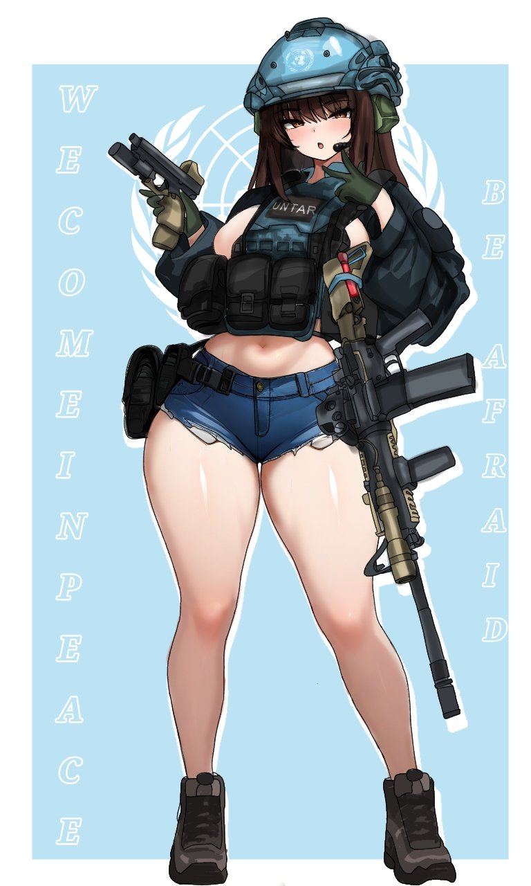 original and 1 more drawn by wkorspol