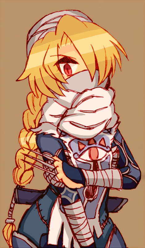 sheik (the legend of zelda and 1 more) drawn by sunagimo_(nagimo)