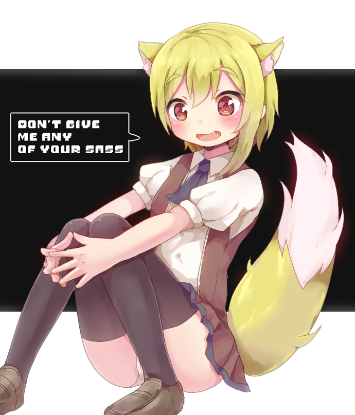 miramikaru riran (original and 1 more) drawn by renoa_yu