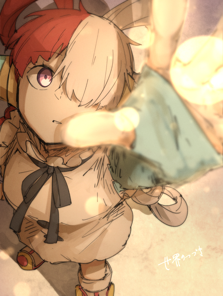 uta (one piece and 1 more) drawn by kankan33333