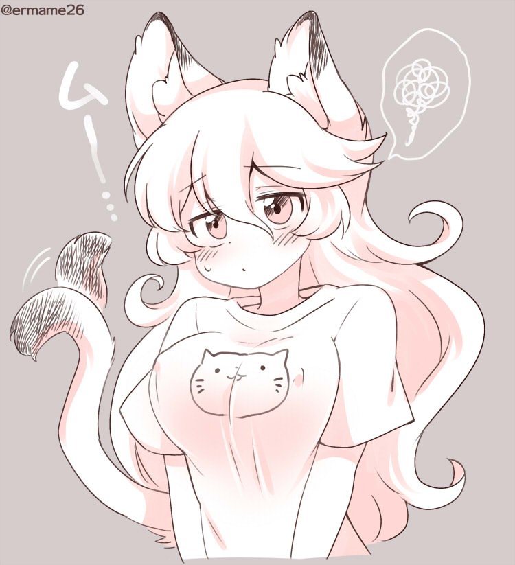 female corrin (fire emblem and 1 more) drawn by eromame