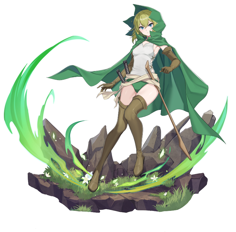 ryu lion (dungeon ni deai wo motomeru no wa machigatteiru darou ka and 1 more)