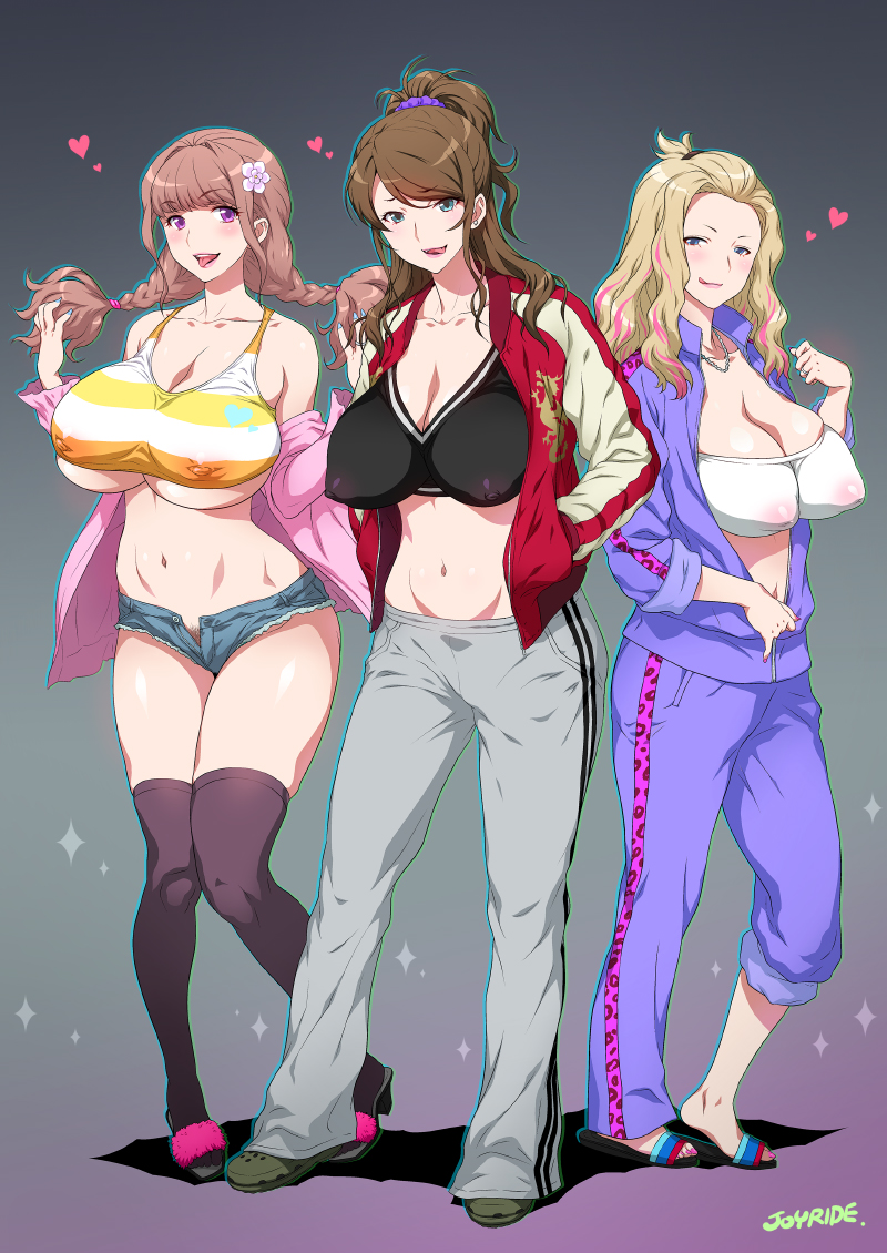 original drawn by joy_ride
