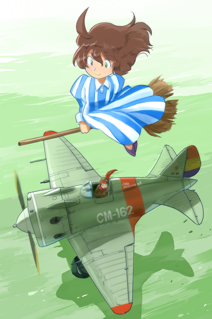 original drawn by inui_(jt1116)