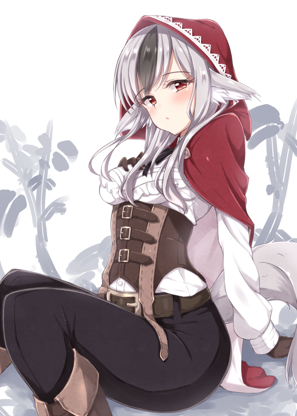velouria (fire emblem and 1 more) drawn by jiino