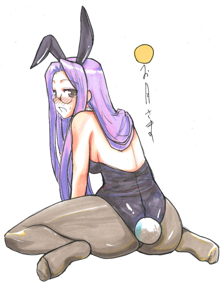 medusa (fate and 1 more) drawn by kikuta