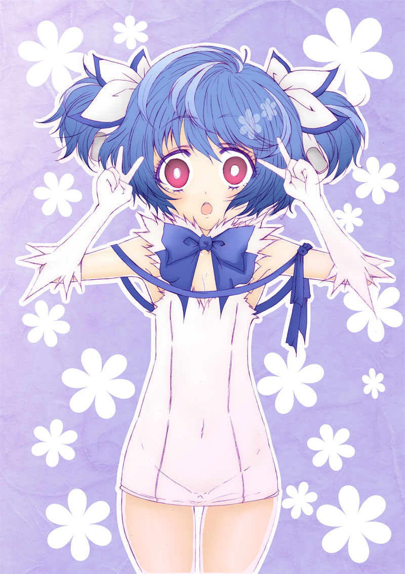 hestia and hiruko kohina (dungeon ni deai wo motomeru no wa machigatteiru darou ka and 1 more) drawn by mikunido202