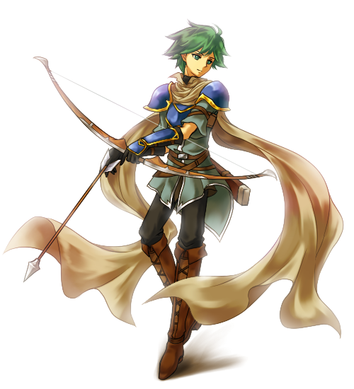 tomas (fire emblem and 1 more) drawn by arano_hachi