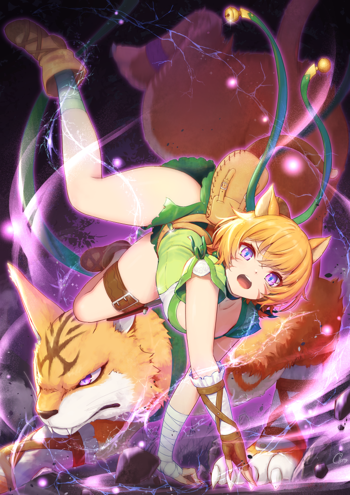 lethe (fire emblem and 2 more) drawn by piro_(orip)