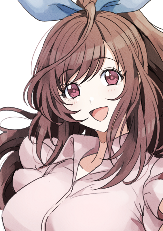 tsukioka kogane (idolmaster and 1 more) drawn by tsukikage_oyama