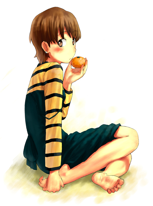 fujimura taiga (fate and 1 more) drawn by jas_(littlecrime)