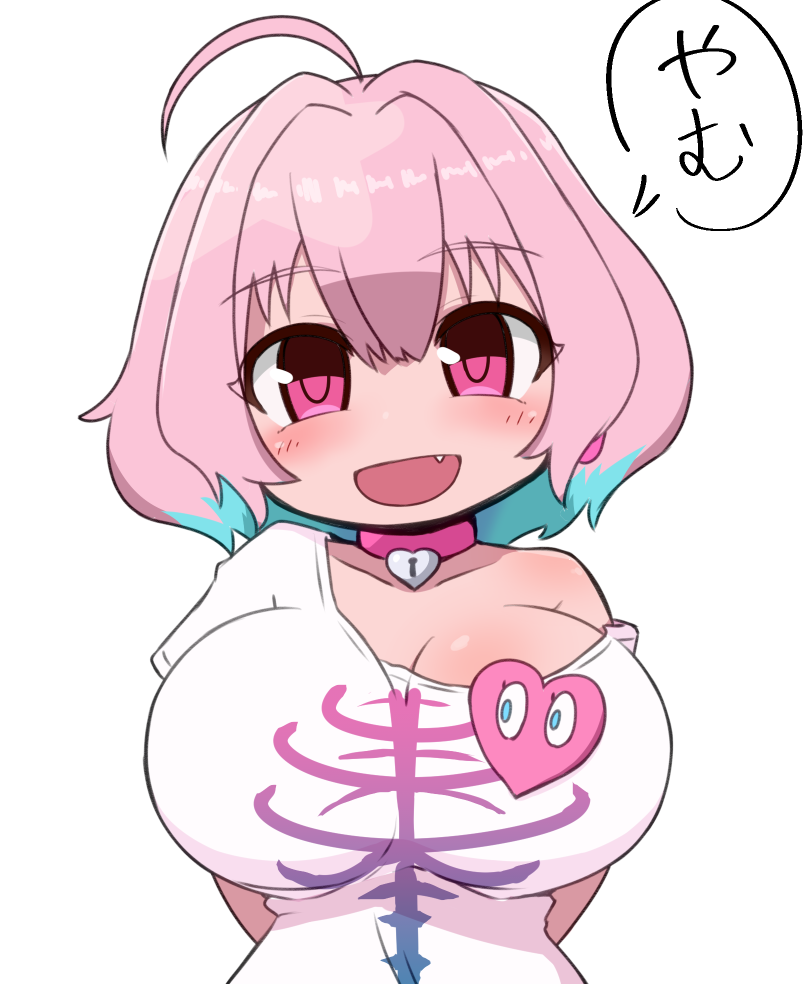 yumemi riamu (idolmaster and 2 more) drawn by miyazero
