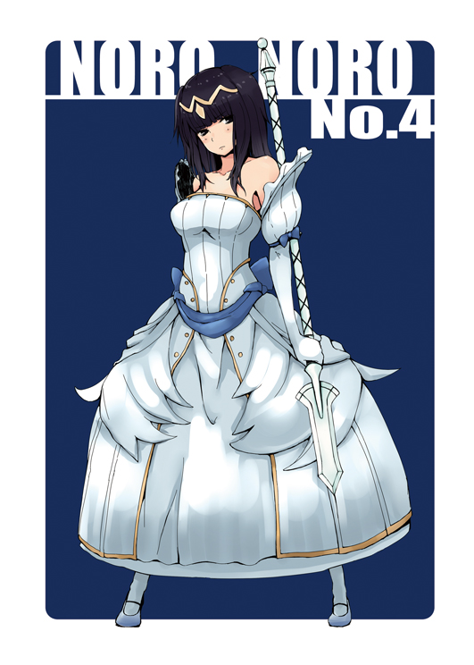 tharja (fire emblem and 1 more) drawn by rainen_ganbarimashita