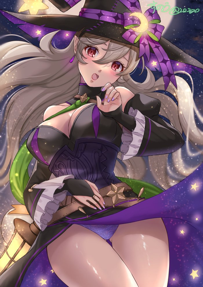 female corrin (fire emblem and 2 more) drawn by snow20200