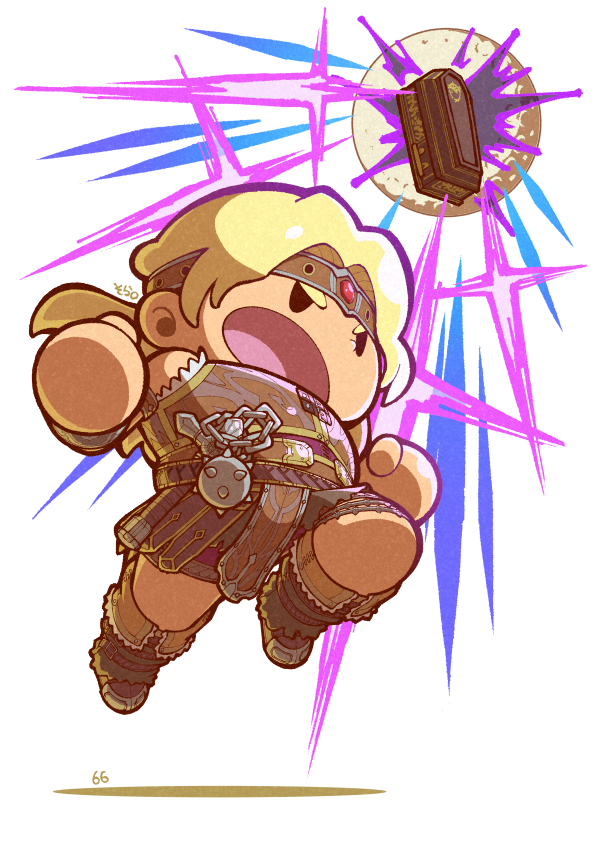 simon belmont (super smash bros. and 1 more) drawn by 04sora40
