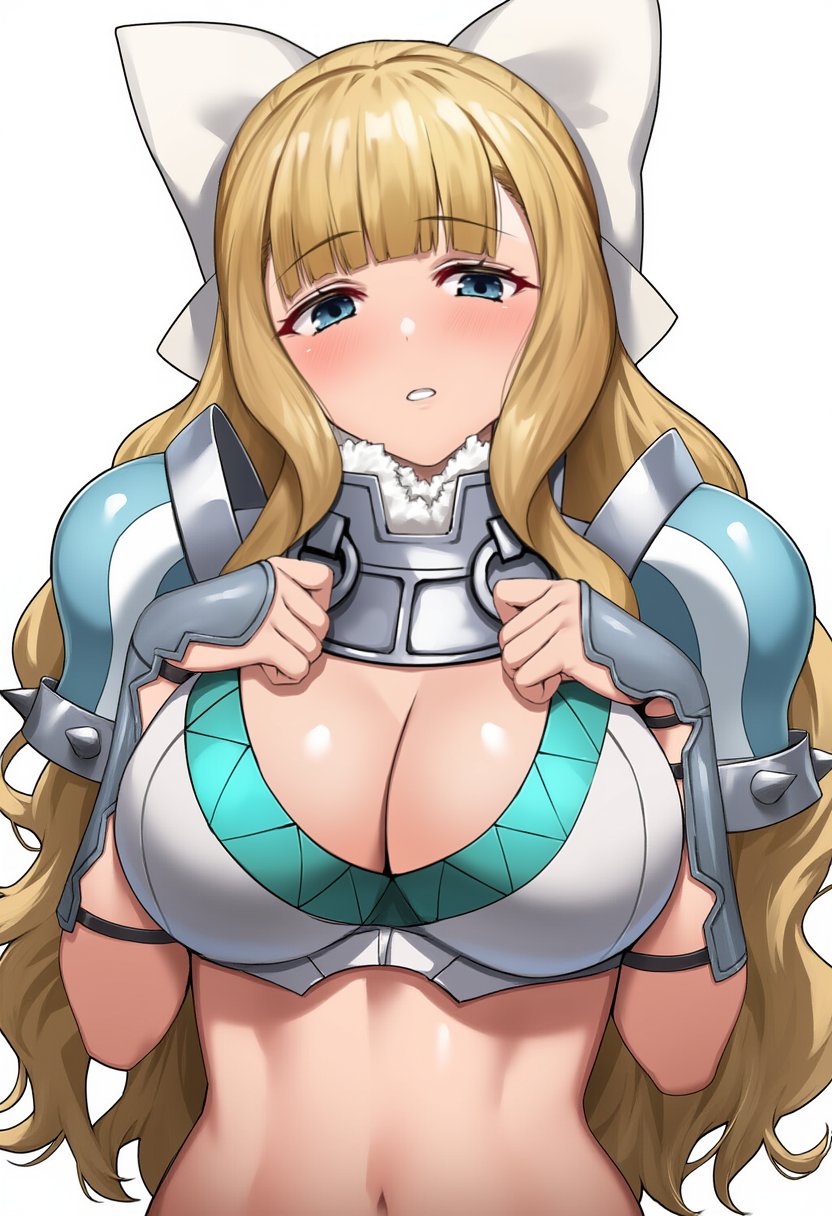 charlotte (fire emblem and 1 more) drawn by pyo_3300