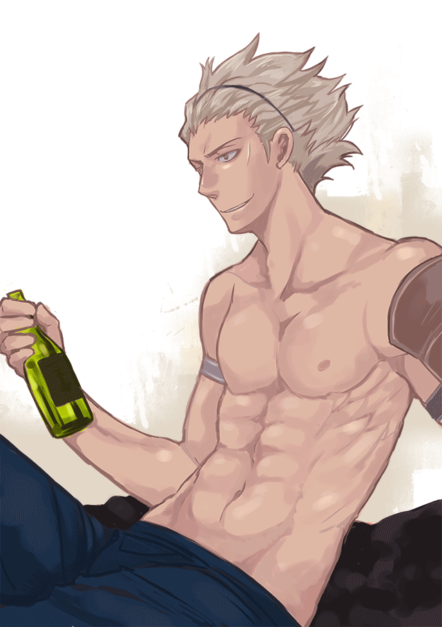 vaike (fire emblem and 1 more) drawn by turry