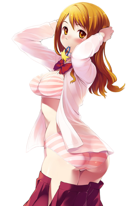 anjou naruko (ano hi mita hana no namae wo bokutachi wa mada shiranai.) drawn by oryo_(oryo04)