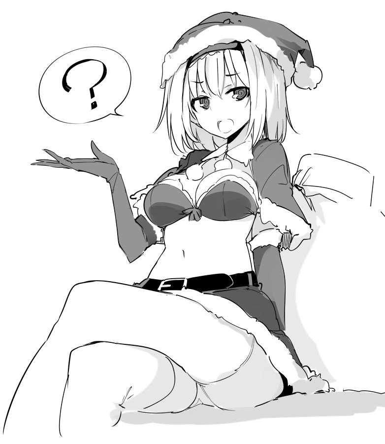 alice margatroid (touhou) drawn by kamukamu_(ars)