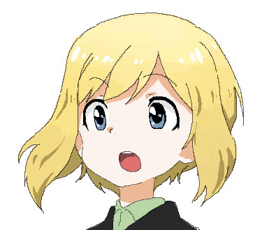 erica hartmann (world witches series and 1 more) drawn by shiratama_(hockey)