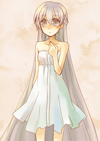 sophia (fire emblem and 1 more) drawn by serina_ranshi