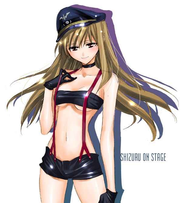 sheryl nome and fujino shizuru (macross and 2 more) drawn by takano_saku