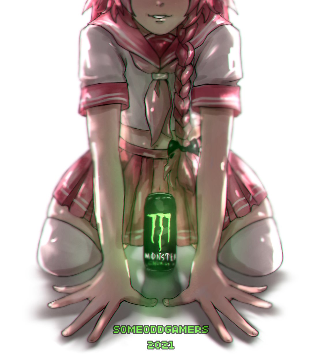 kotomitako 