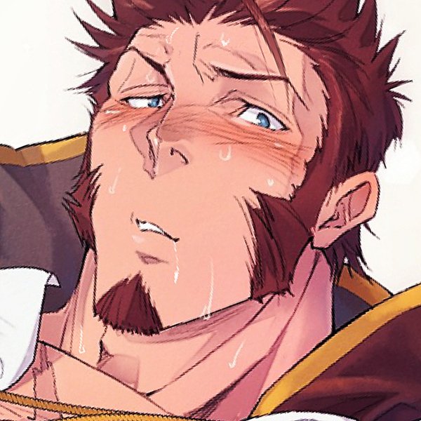 napoleon bonaparte (fate and 1 more) drawn by columns_ke