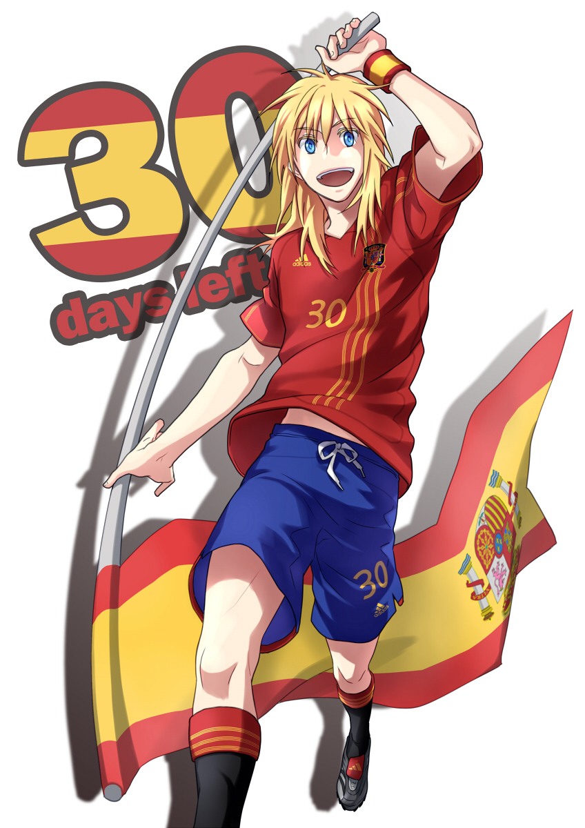 world cup and 1 more drawn by bliss_(ferment_factory)