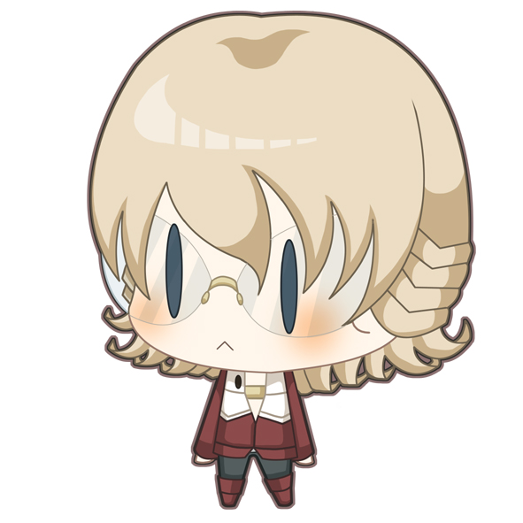 barnaby brooks jr. (tiger & bunny) drawn by akatuki_taku