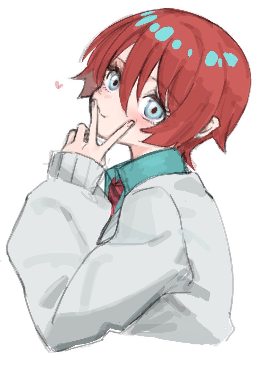 amate yuzuriha (gundam and 1 more) drawn by nigo_(aozoragarou)
