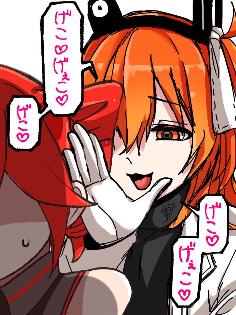 kasane teto and adachi rei (utau and 1 more) drawn by rikuyami_0330