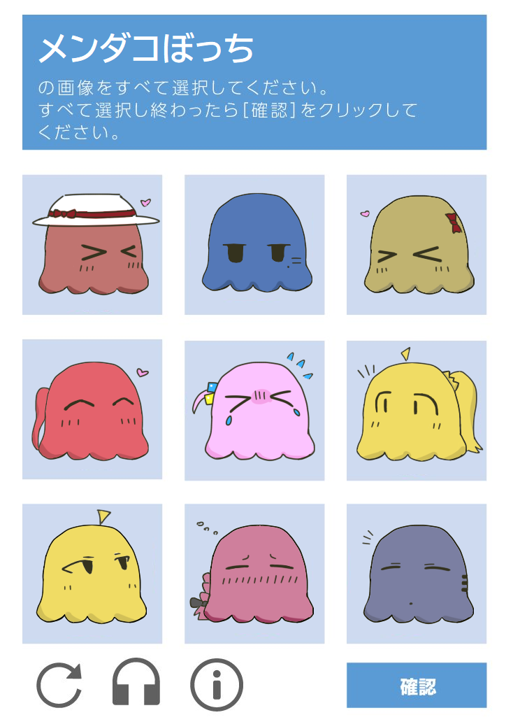 gotoh hitori, kita ikuyo, ijichi nijika, yamada ryo, hiroi kikuri, and 4 more (bocchi the rock! and 1 more) drawn by gaanetto