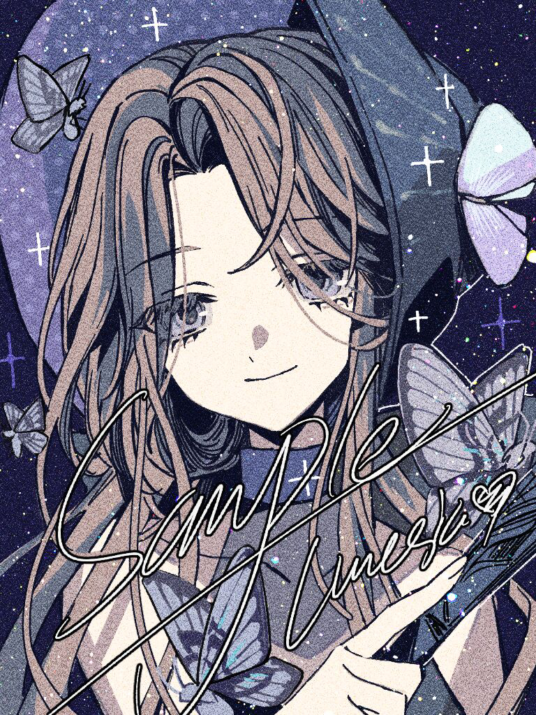 ms. grace (reverse:1999) drawn by yuzu_(parasitic_910)