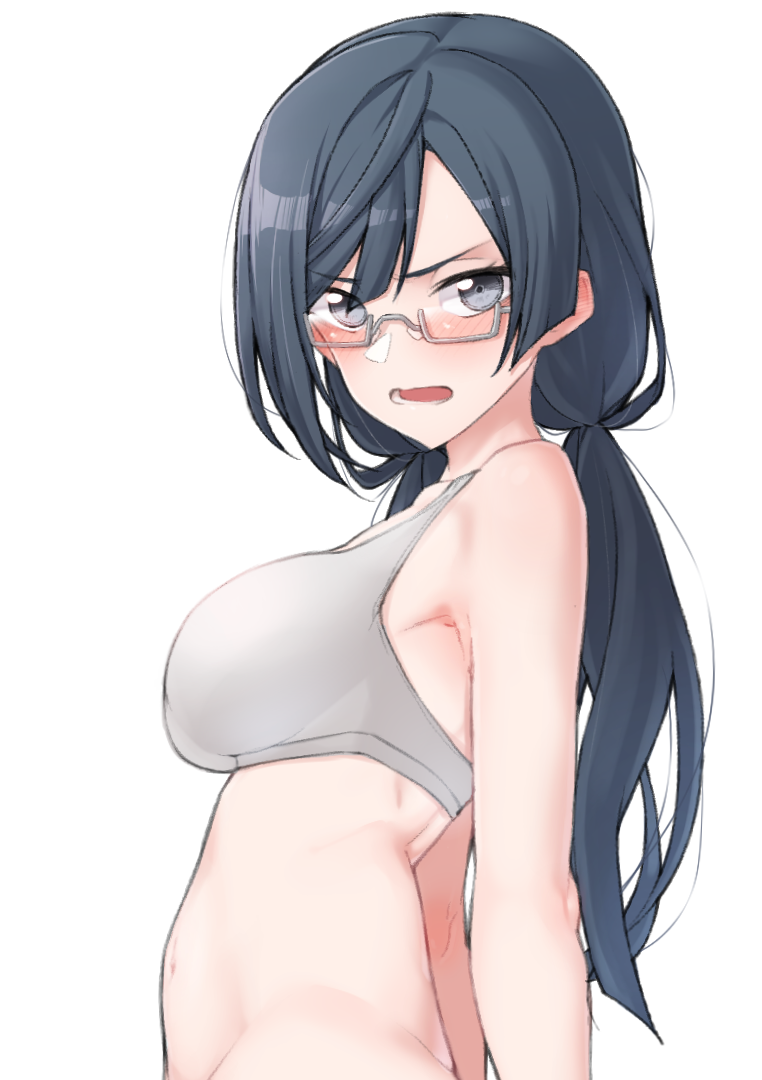 yuki setsuna and nakagawa nana (love live! and 1 more) drawn by nasuno_(nasuno42)
