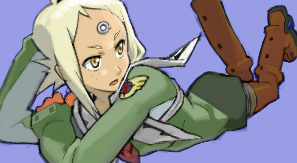 lal'c mellk mal (top wo nerae! and 1 more) drawn by choobackers32