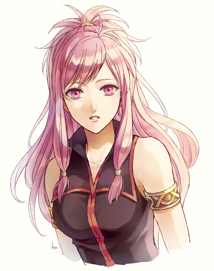 marisa (fire emblem and 1 more) drawn by akke