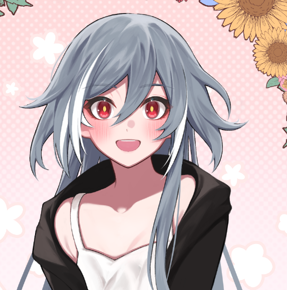 herrscher of sentience (honkai and 1 more) drawn by yunomi_(yunomi_hs)
