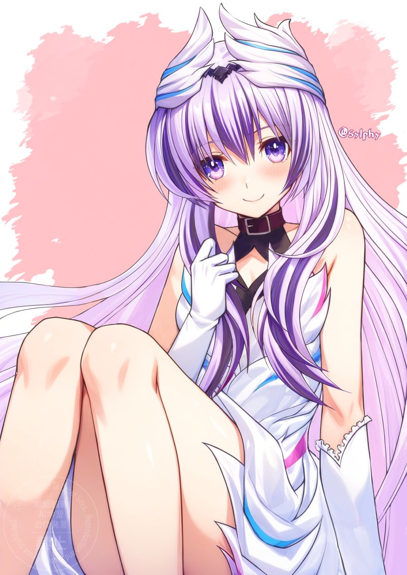 veyle (fire emblem and 1 more) drawn by sylphy_fe