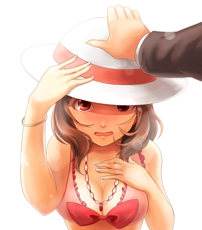 nagatomi hasumi (idolmaster and 1 more) drawn by lvetica