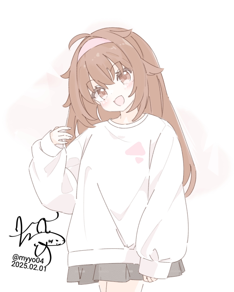 shiratsuyu and shiratsuyu kai ni (kantai collection) drawn by chame_(myyo04)