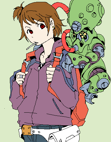 original drawn by k_(k_o_u_i_c_h_i)