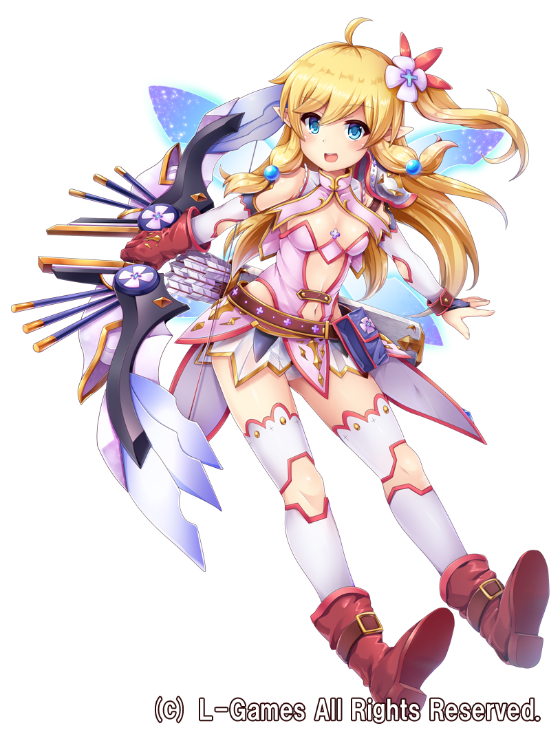 koutetsu no shugo hime heidan-maiden ritter- drawn by samoore