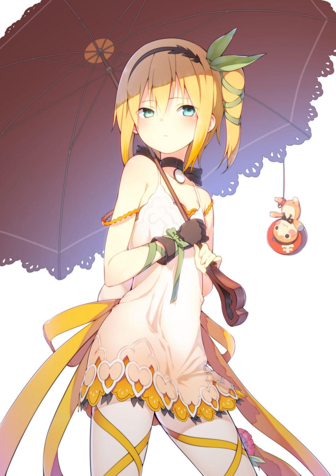 Edna And Normin Tales Of And 1 More Drawn By Mido Mimizuku Hukuro Danbooru Edna And Normin Tales Of And 1 More Drawn By Mido Mimizuku Hukuro Danbooru