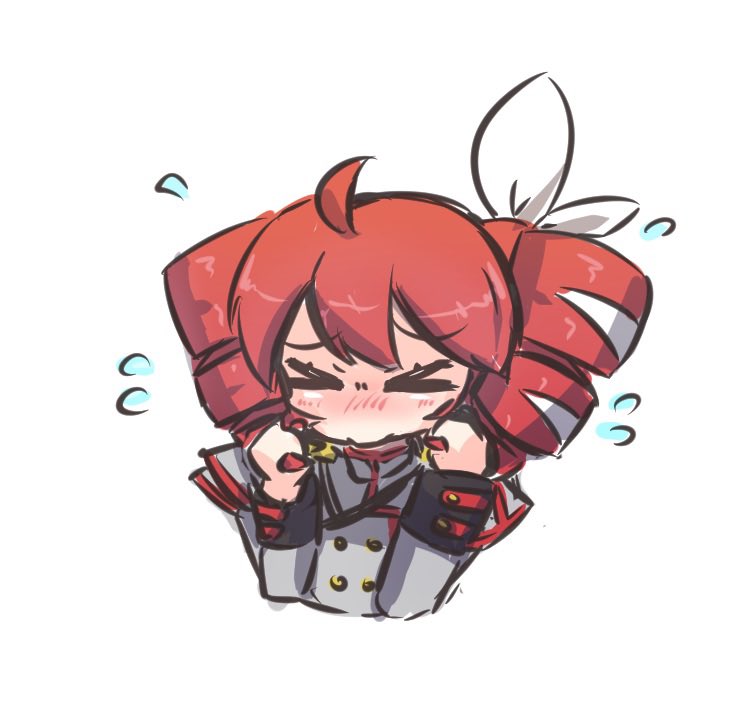 kasane teto (utau and 1 more) drawn by kenno_(kenno9mp40)
