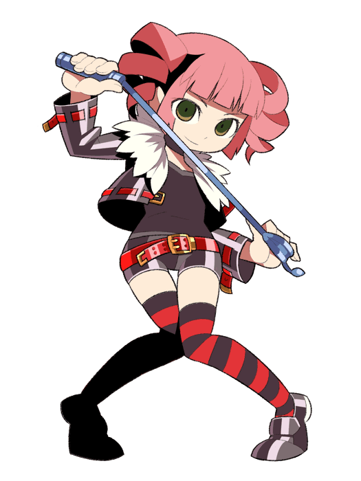 dark hunter and dark hunter 4 (sekaiju no meikyuu and 1 more) drawn by himukai_yuuji