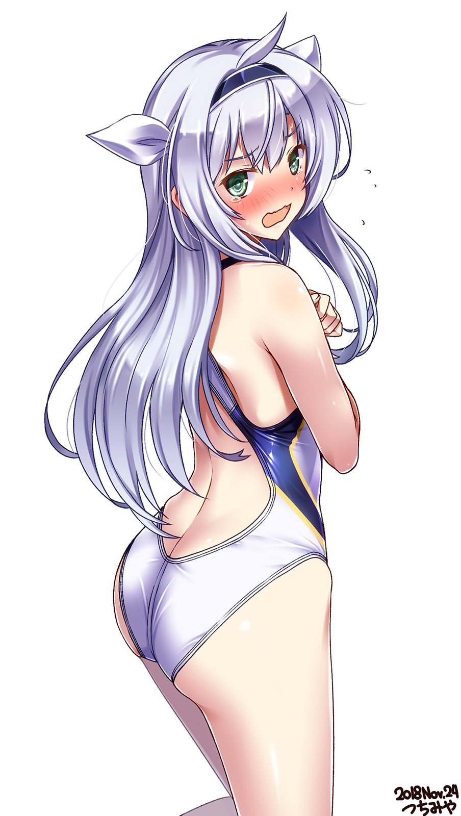 Sistine Fibel Rokudenashi Majutsu Koushi To Akashic Record Drawn By Tsuchimiya Danbooru Sistine Fibel Rokudenashi Majutsu Koushi To Akashic Record Drawn By Tsuchimiya Danbooru