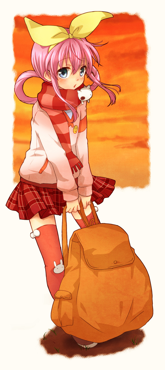 sherlock shellingford (tantei opera milky holmes) drawn by hato_(hato37)