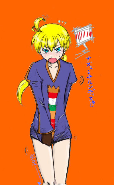 ramza beoulve (final fantasy and 1 more) drawn by 07-starseven-nanahoshi