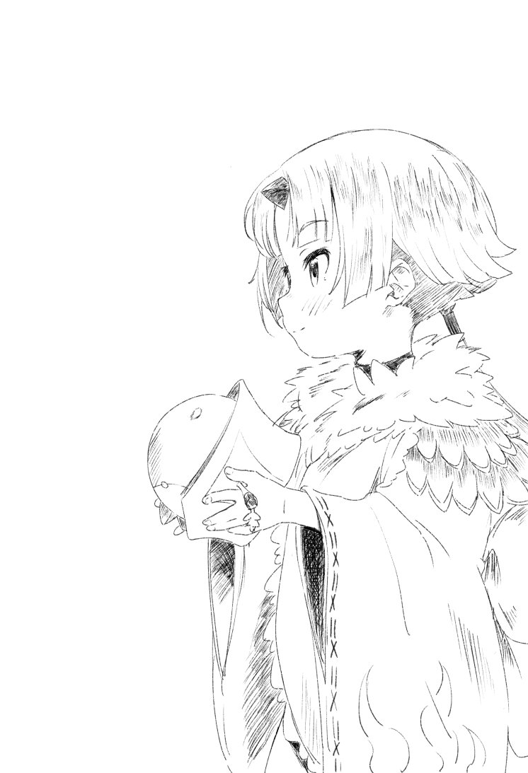 beni-enma (fate and 1 more) drawn by nekopantsu_(blt)